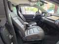 BMW i3 120ah Bleu - thumbnail 44