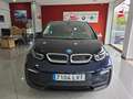 BMW i3 120ah Bleu - thumbnail 16