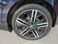 BMW i3 120ah Bleu - thumbnail 24