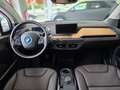BMW i3 120ah Bleu - thumbnail 9