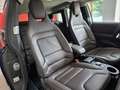 BMW i3 120ah Bleu - thumbnail 45