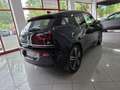 BMW i3 120ah Bleu - thumbnail 5