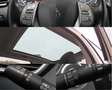 Nissan Qashqai 1.5dci 110cv E6. tetto panorama/camera360/navi Bianco - thumbnail 8