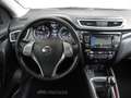 Nissan Qashqai 1.5dci 110cv E6. tetto panorama/camera360/navi Bianco - thumbnail 6