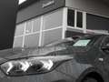 Kia Ceed / cee'd ceed 1,0 T-GDI GPF Silber Grau - thumbnail 4