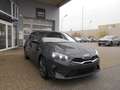 Kia Ceed / cee'd ceed 1,0 T-GDI GPF Silber Grau - thumbnail 2