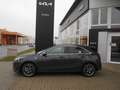 Kia Ceed / cee'd ceed 1,0 T-GDI GPF Silber Grau - thumbnail 5