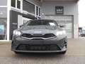 Kia Ceed / cee'd ceed 1,0 T-GDI GPF Silber Grau - thumbnail 3