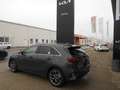 Kia Ceed / cee'd ceed 1,0 T-GDI GPF Silber Grau - thumbnail 6