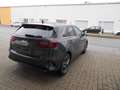 Kia Ceed / cee'd ceed 1,0 T-GDI GPF Silber Grau - thumbnail 7