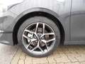 Kia Ceed / cee'd ceed 1,0 T-GDI GPF Silber Grau - thumbnail 8