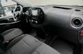Mercedes-Benz Vito 116 CDI Tourer PRO Lang PDC KAM Noir - thumbnail 8