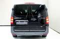 Mercedes-Benz Vito 116 CDI Tourer PRO Lang PDC KAM Noir - thumbnail 14