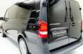 Mercedes-Benz Vito 116 CDI Tourer PRO Lang PDC KAM Noir - thumbnail 15