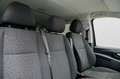 Mercedes-Benz Vito 116 CDI Tourer PRO Lang PDC KAM Noir - thumbnail 10