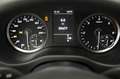 Mercedes-Benz Vito 116 CDI Tourer PRO Lang PDC KAM Noir - thumbnail 5