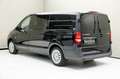Mercedes-Benz Vito 116 CDI Tourer PRO Lang PDC KAM Noir - thumbnail 13
