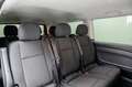 Mercedes-Benz Vito 116 CDI Tourer PRO Lang PDC KAM Noir - thumbnail 9