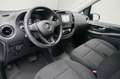 Mercedes-Benz Vito 116 CDI Tourer PRO Lang PDC KAM Noir - thumbnail 6