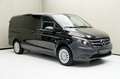 Mercedes-Benz Vito 116 CDI Tourer PRO Lang PDC KAM Noir - thumbnail 2