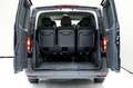 Mercedes-Benz Vito 116 CDI Tourer PRO Lang PDC KAM Noir - thumbnail 12