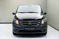 Mercedes-Benz Vito 116 CDI Tourer PRO Lang PDC KAM Noir - thumbnail 3