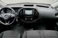 Mercedes-Benz Vito 116 CDI Tourer PRO Lang PDC KAM Noir - thumbnail 7