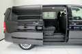 Mercedes-Benz Vito 116 CDI Tourer PRO Lang PDC KAM Noir - thumbnail 11