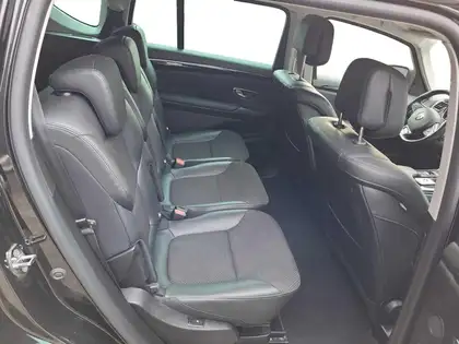 Annonce voiture d'occasion Renault Espace - CARADIZE