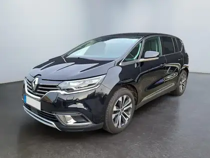 Annonce voiture d'occasion Renault Espace - CARADIZE