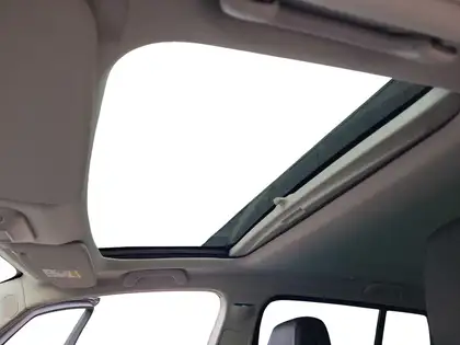 Annonce voiture d'occasion Renault Espace - CARADIZE