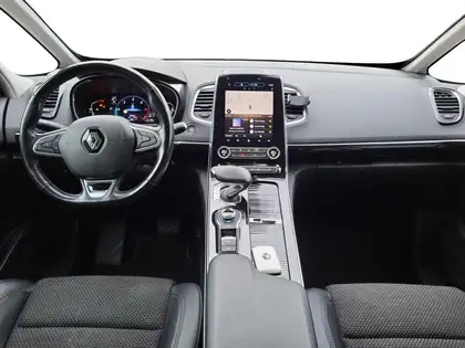 Annonce voiture d'occasion Renault Espace - CARADIZE