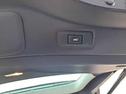 Annonce voiture d'occasion Renault Espace - CARADIZE