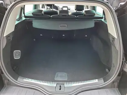 Annonce voiture d'occasion Renault Espace - CARADIZE