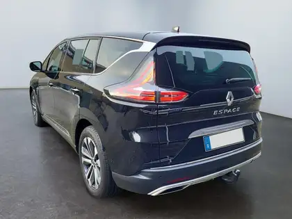 Annonce voiture d'occasion Renault Espace - CARADIZE