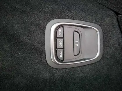 Annonce voiture d'occasion Renault Espace - CARADIZE