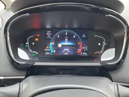 Annonce voiture d'occasion Renault Espace - CARADIZE