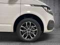 Volkswagen T6.1 California 6.1 Vorbestellung! Coast :Standheizung+ NAVIGAT... White - thumbnail 10