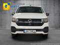 Volkswagen T6.1 California 6.1 Vorbestellung! Coast :Standheizung+ NAVIGAT... Білий - thumbnail 2
