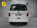 Volkswagen T6.1 California 6.1 Vorbestellung! Coast :Standheizung+ NAVIGAT... Wit - thumbnail 6