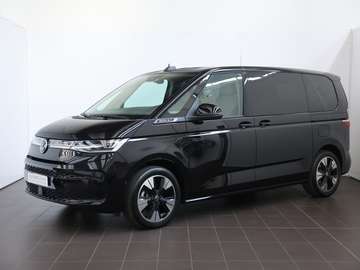 2.0 tdi life 150cv dsg 6p.ti