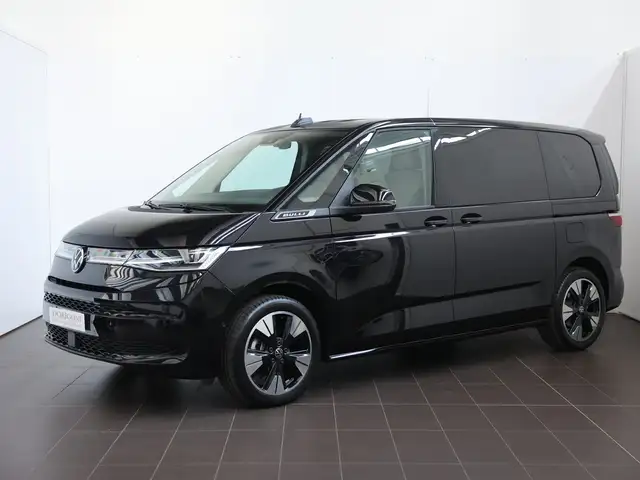 Volkswagen T7 Multivan 2.0 tdi life 150cv dsg 6p.ti