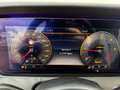 Mercedes-Benz E 350 d 4Matic Grau - thumbnail 11