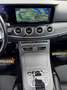 Mercedes-Benz E 350 d 4Matic Grau - thumbnail 13