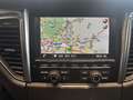 Porsche Macan 3.0d S 250cv pdk Gris - thumbnail 15