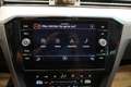 Volkswagen Passat Variant 2.0 TDI DSG "R-KAM*CARPLAY*SITZH*ACC" Grau - thumbnail 28