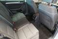 Volkswagen Passat Variant 2.0 TDI DSG "R-KAM*CARPLAY*SITZH*ACC" Grau - thumbnail 19