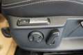 Volkswagen Passat Variant 2.0 TDI DSG "R-KAM*CARPLAY*SITZH*ACC" Grau - thumbnail 14