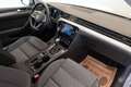 Volkswagen Passat Variant 2.0 TDI DSG "R-KAM*CARPLAY*SITZH*ACC" Grau - thumbnail 18