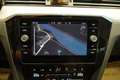 Volkswagen Passat Variant 2.0 TDI DSG "R-KAM*CARPLAY*SITZH*ACC" Grau - thumbnail 26